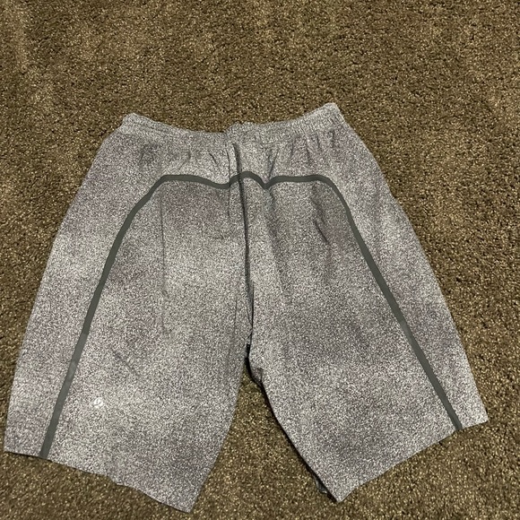 Lululemon Shorts - Picture 2 of 7